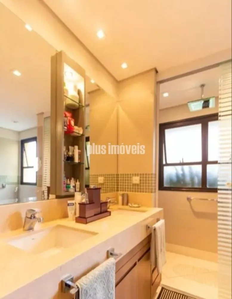 Apartamento, 4 quartos, 300 m² - Foto 6