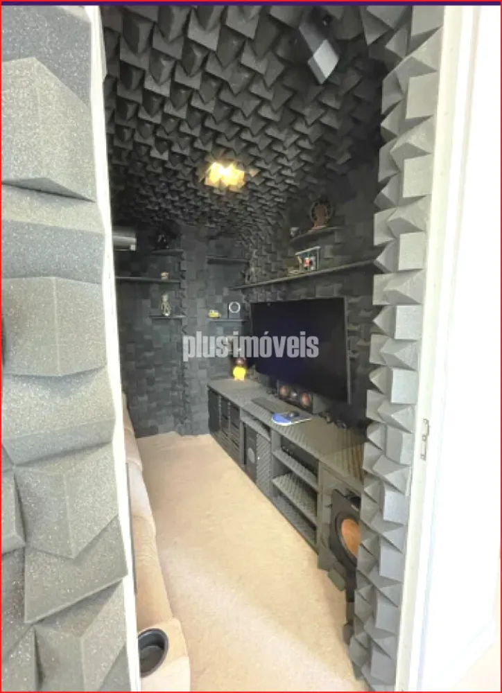 Apartamento, 3 quartos, 121 m² - Foto 7