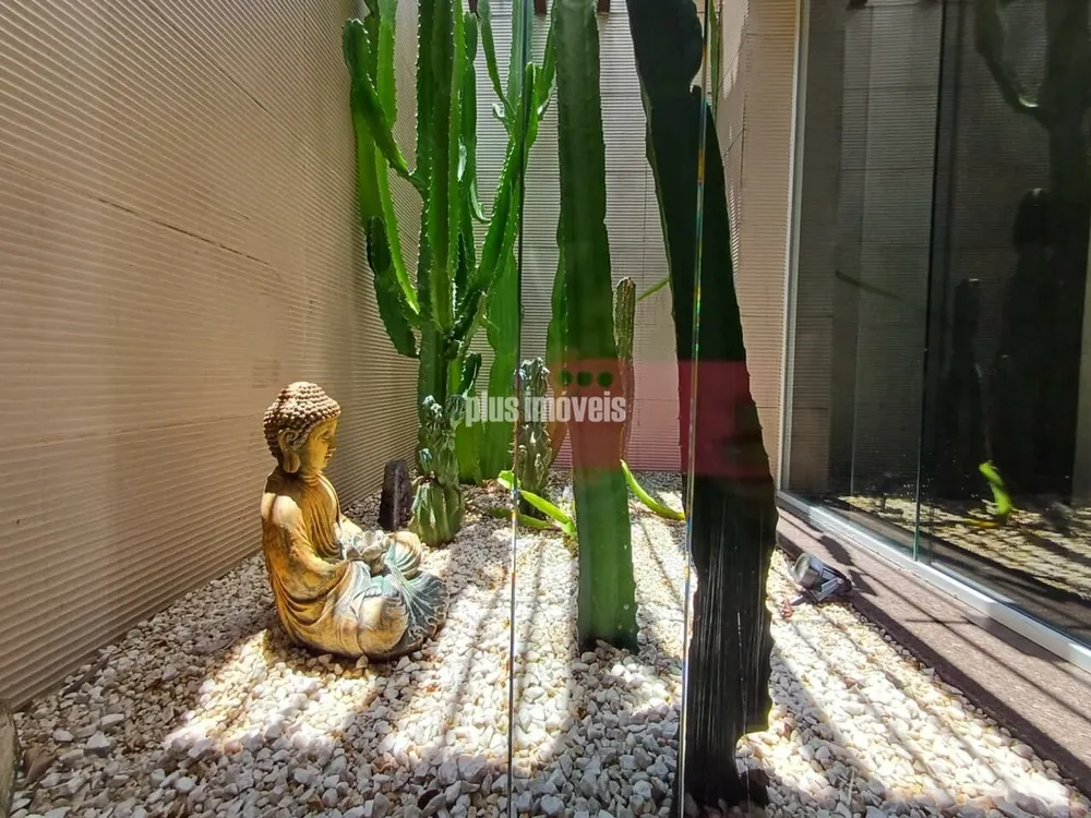 Casa, 1 quarto, 170 m² - Foto 1