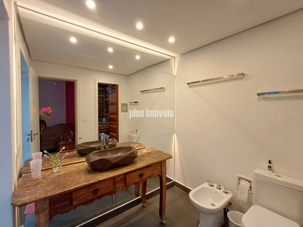 Casa, 1 quarto, 170 m² - Foto 2