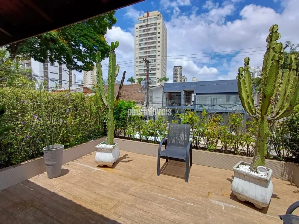 Casa, 1 quarto, 170 m² - Foto 3