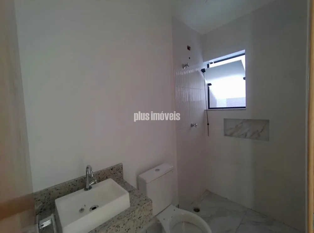 Casa, 3 quartos, 126 m² - Foto 19