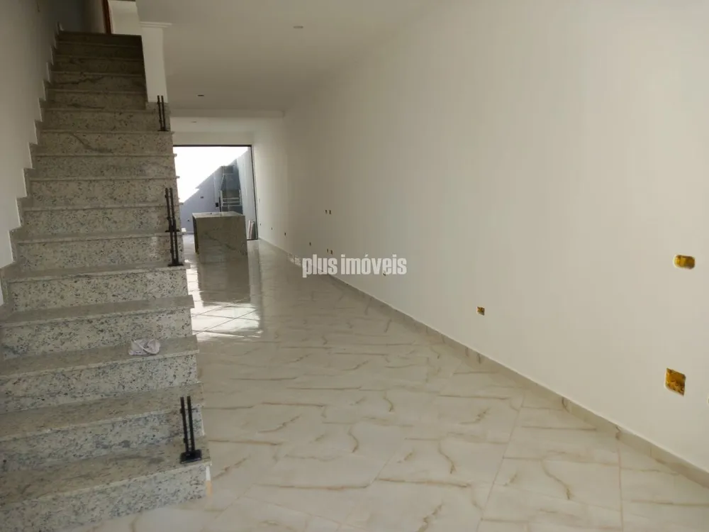 Casa, 3 quartos, 126 m² - Foto 7