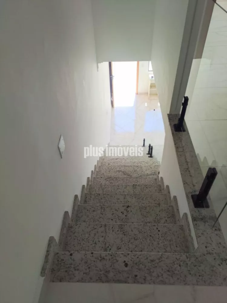 Casa, 3 quartos, 126 m² - Foto 6