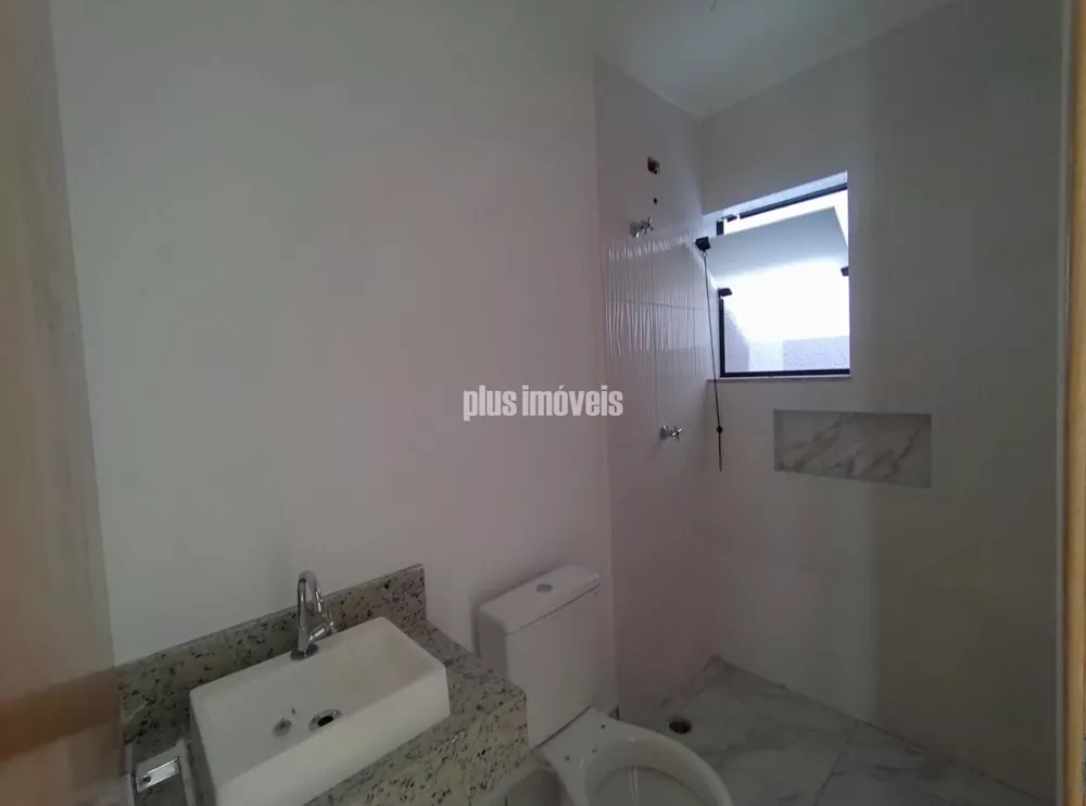 Casa, 3 quartos, 126 m² - Foto 11