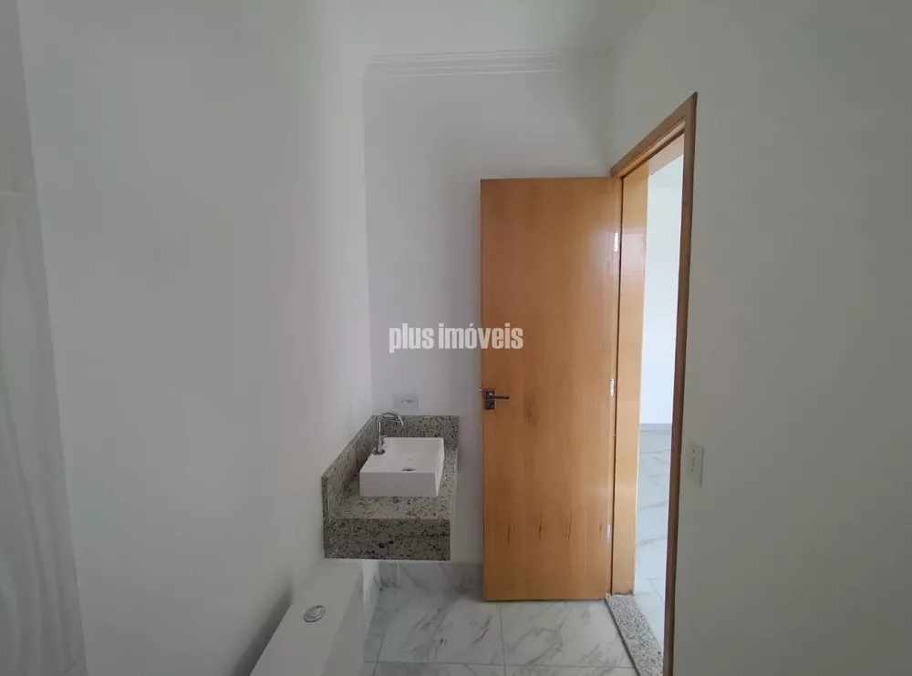 Casa, 3 quartos, 126 m² - Foto 7