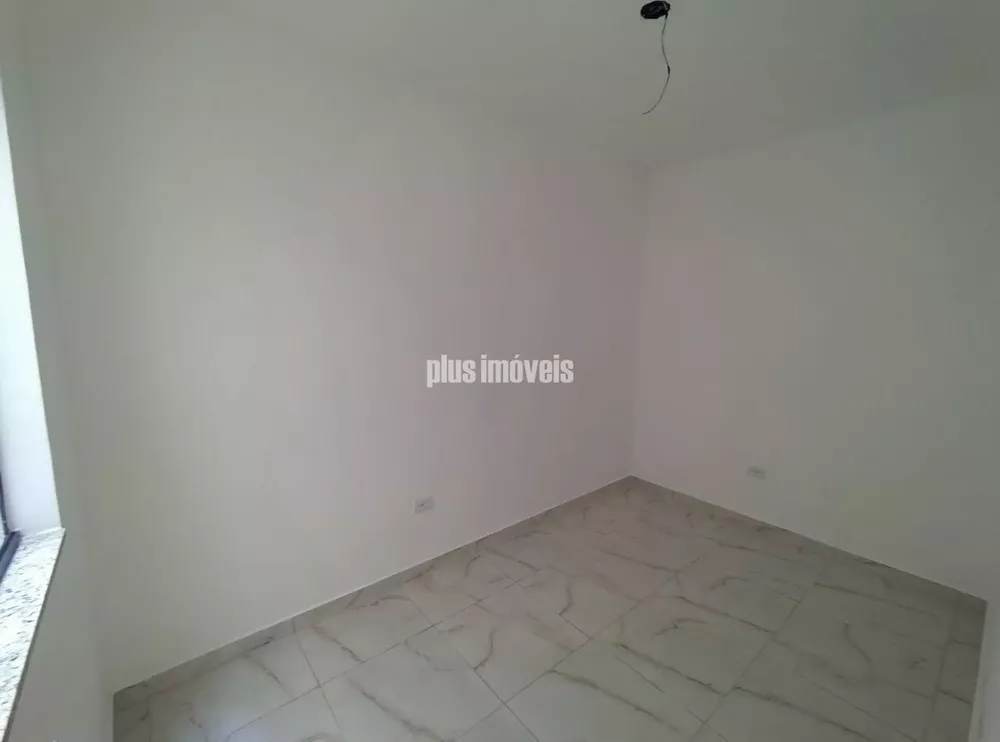 Casa, 3 quartos, 126 m² - Foto 8