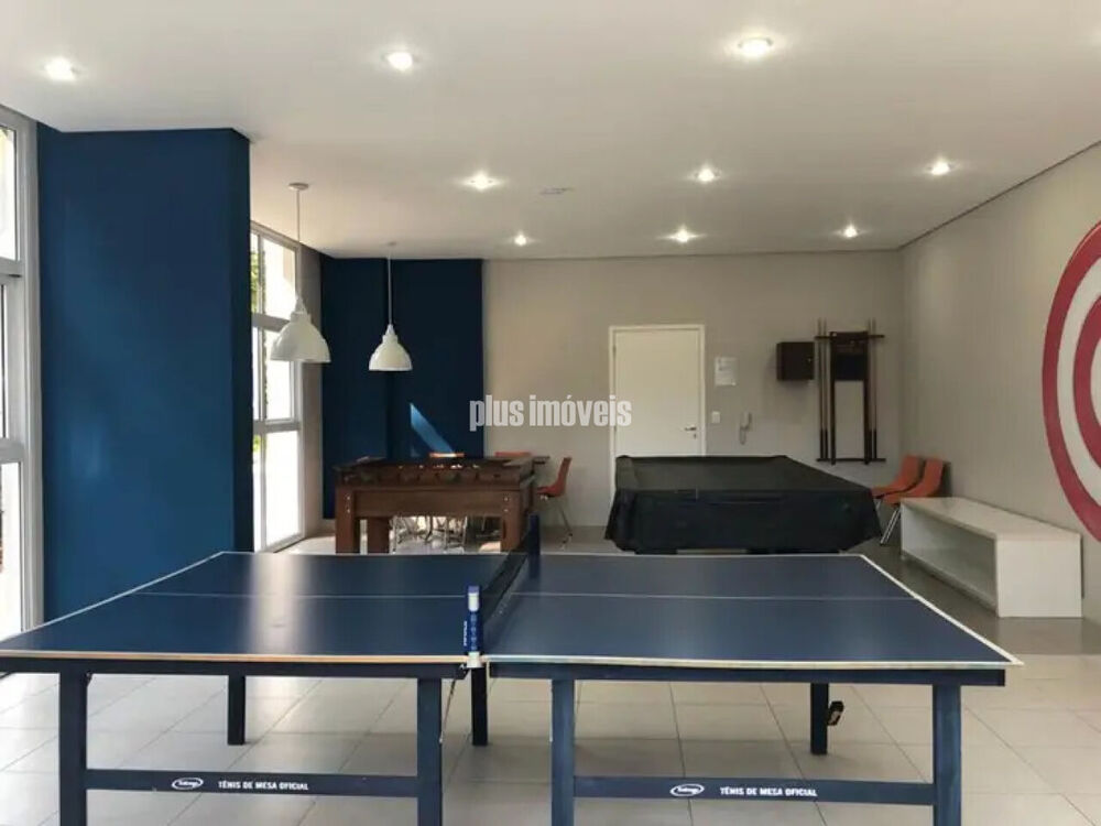 Apartamento, 2 quartos, 87 m² - Foto 6