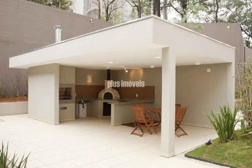 Apartamento, 2 quartos, 87 m² - Foto 7