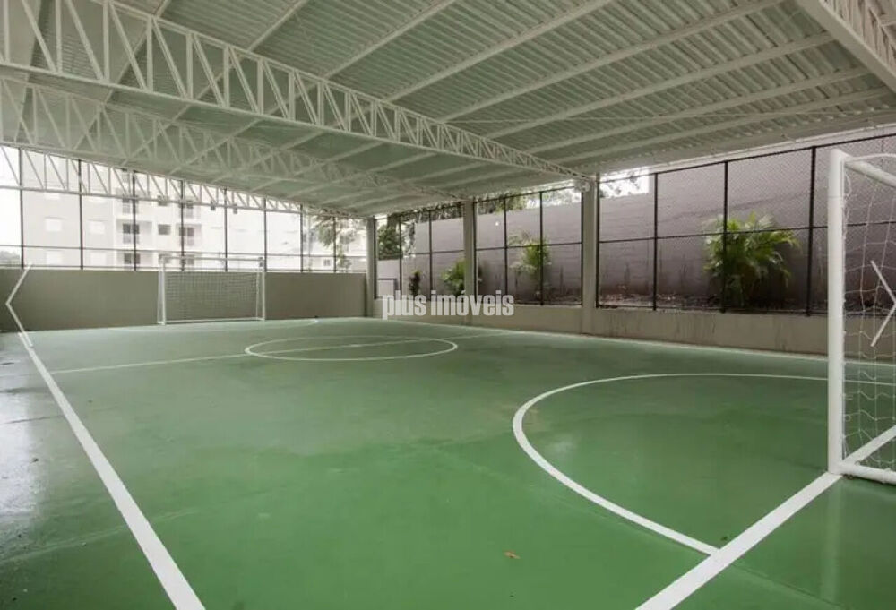 Apartamento, 2 quartos, 87 m² - Foto 8