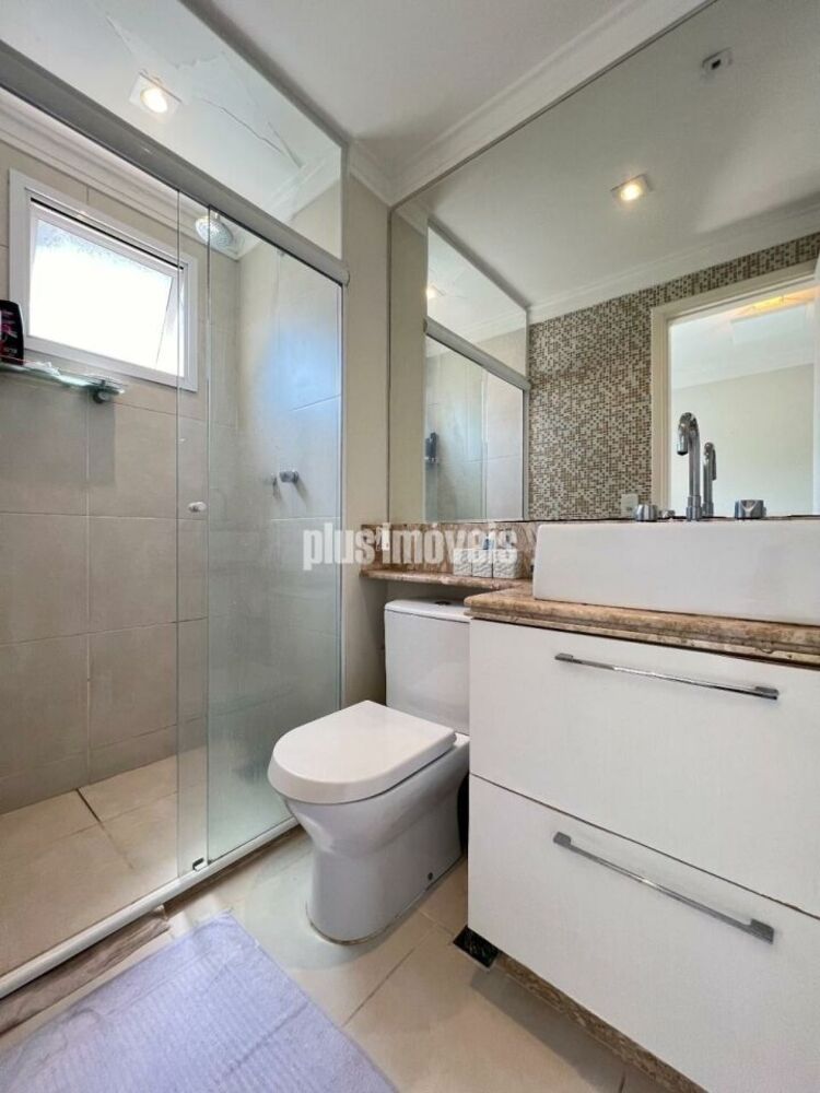 Apartamento, 2 quartos, 87 m² - Foto 4