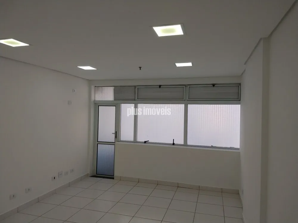 Sala-Conjunto, 28 m² - Foto 4