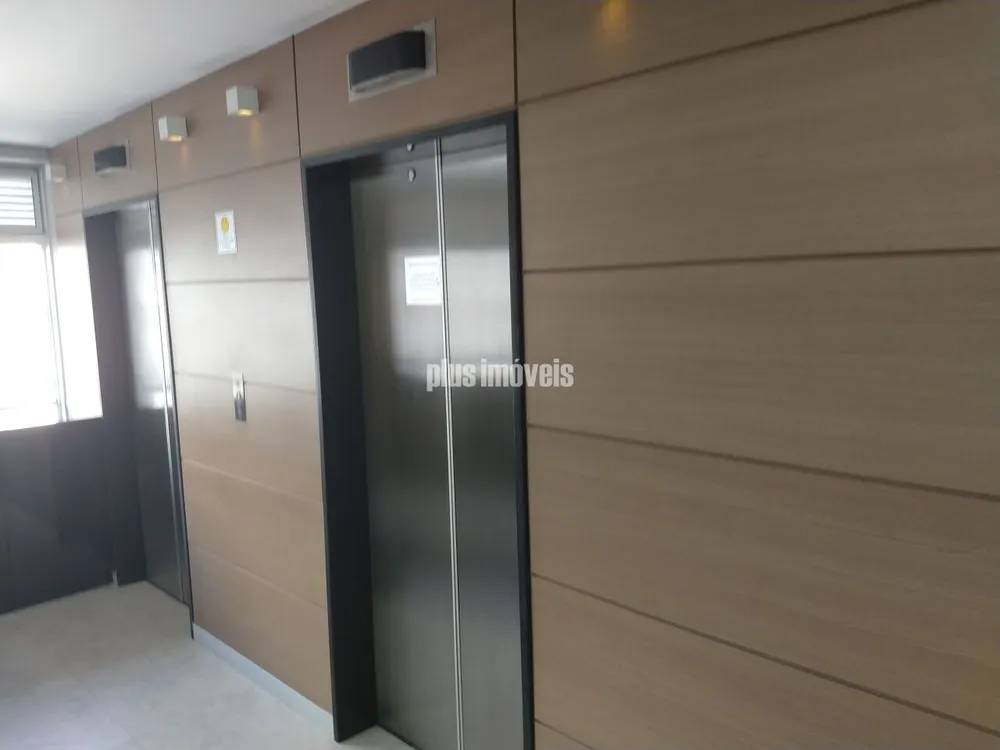 Sala-Conjunto, 28 m² - Foto 5