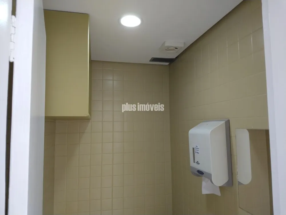 Sala-Conjunto, 28 m² - Foto 3