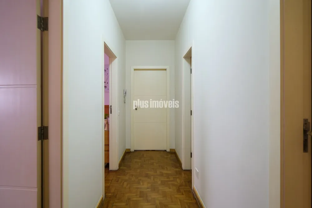 Apartamento, 3 quartos, 299 m² - Foto 1