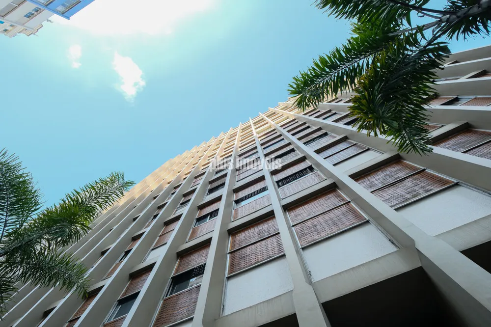 Apartamento, 3 quartos, 299 m² - Foto 4