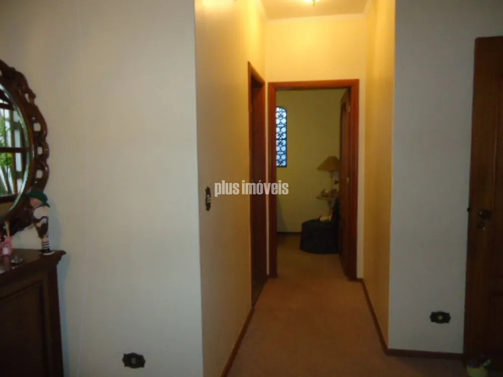 Casa, 4 quartos, 360 m² - Foto 14