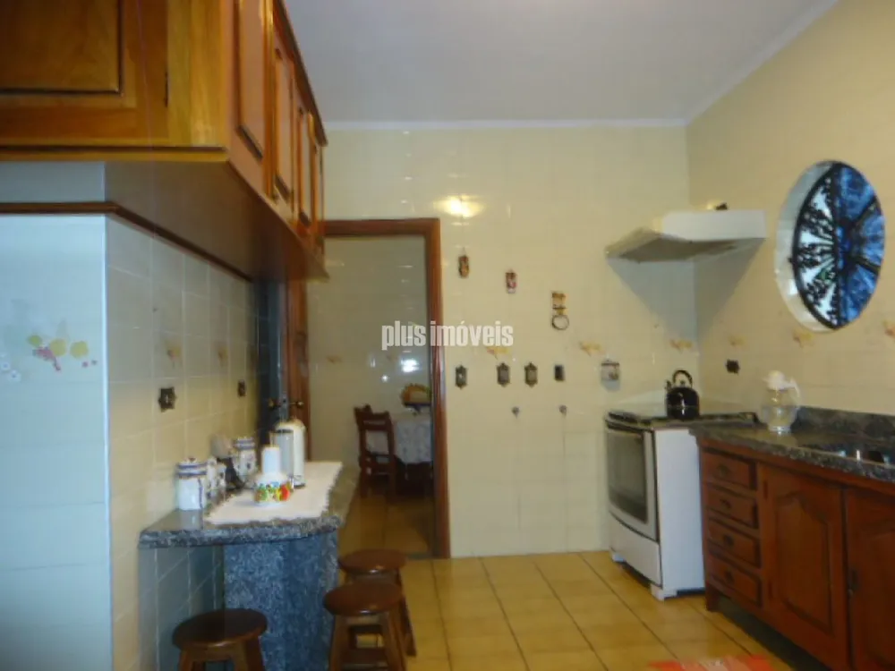 Casa, 4 quartos, 360 m² - Foto 13