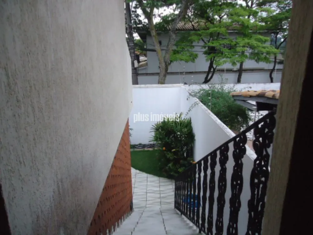 Casa, 4 quartos, 360 m² - Foto 10