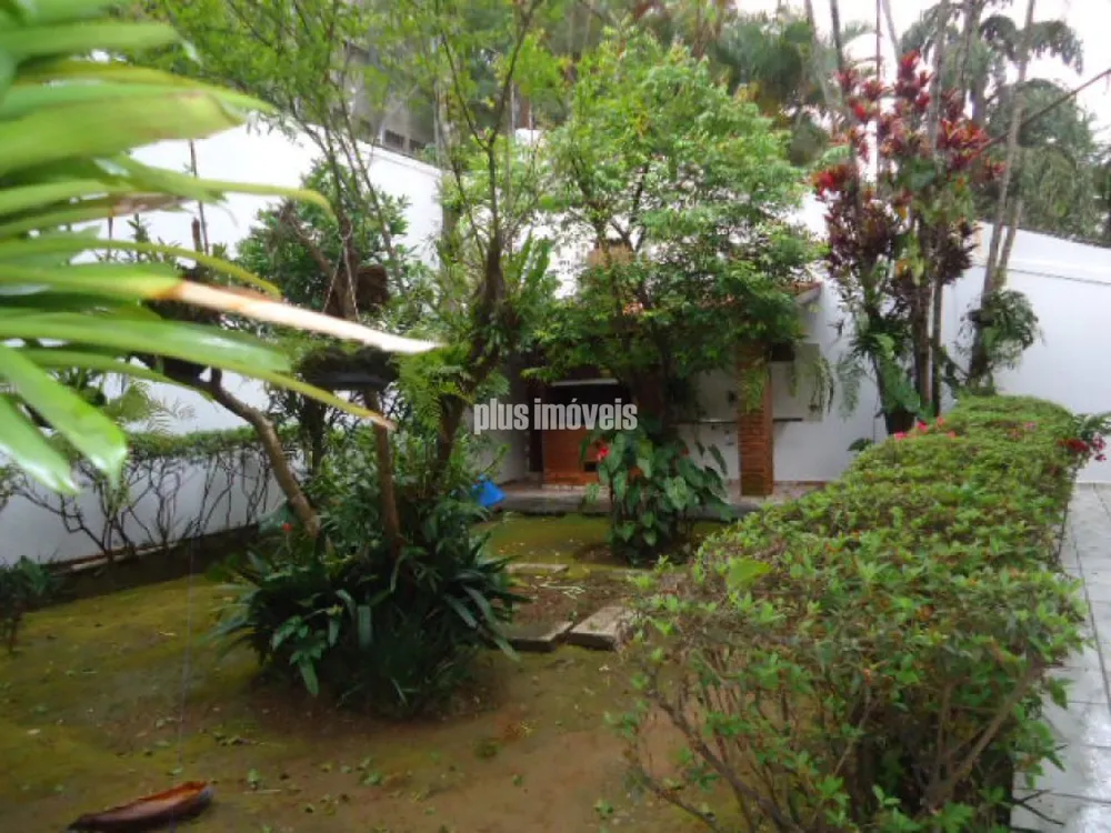 Casa, 4 quartos, 360 m² - Foto 8