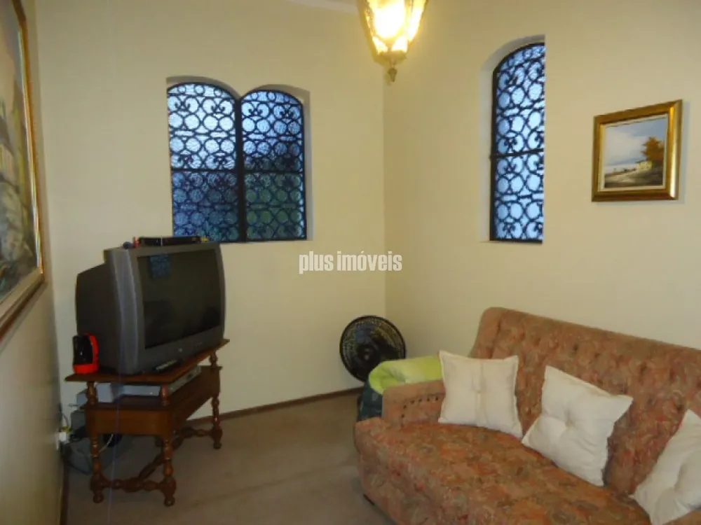 Casa, 4 quartos, 360 m² - Foto 20