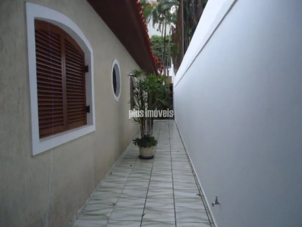 Casa, 4 quartos, 360 m² - Foto 9