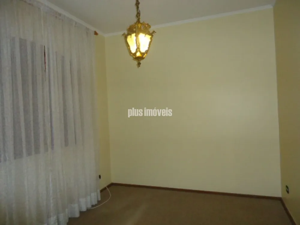Casa, 4 quartos, 360 m² - Foto 19