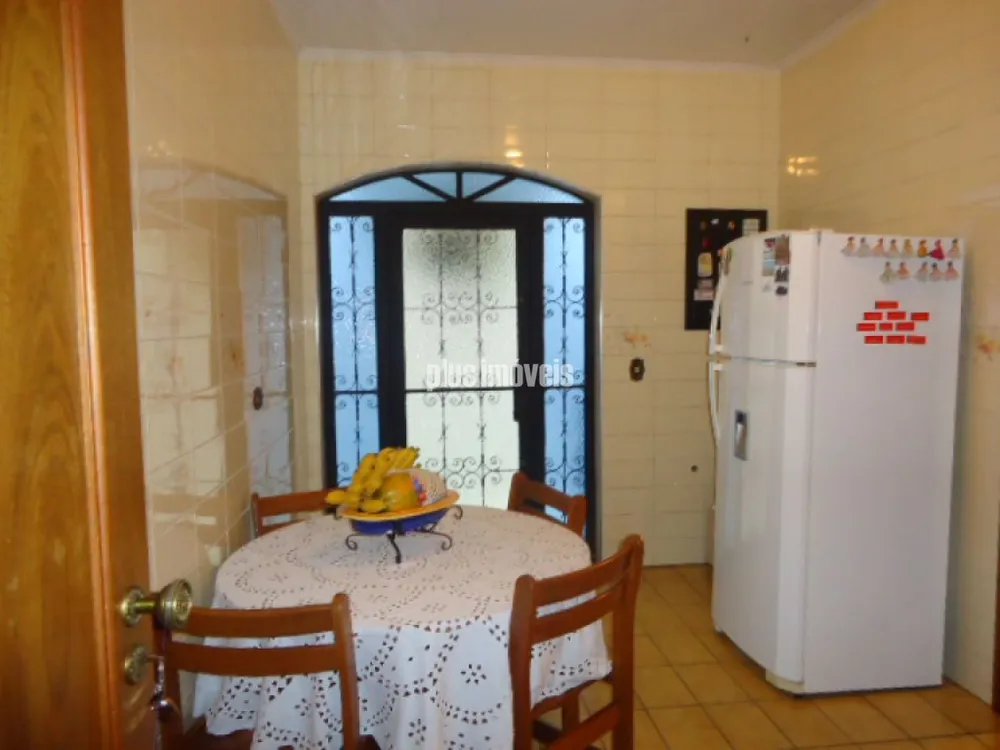 Casa, 4 quartos, 360 m² - Foto 11
