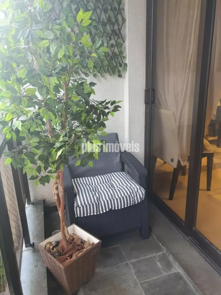 Apartamento, 3 quartos, 107 m² - Foto 6
