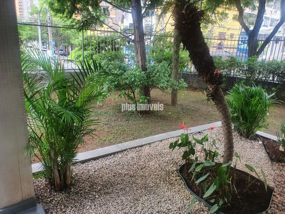 Apartamento, 3 quartos, 107 m² - Foto 7