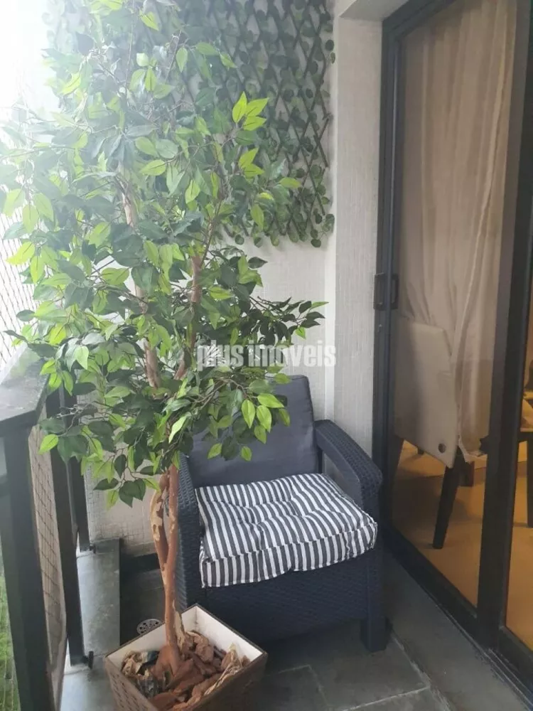 Apartamento, 3 quartos, 107 m² - Foto 5