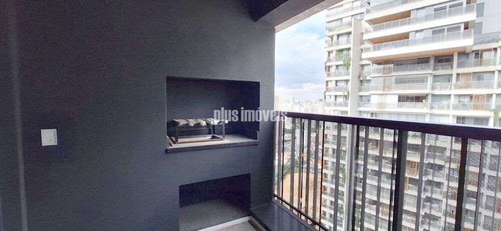 Apartamento, 3 quartos, 105 m² - Foto 26