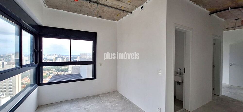 Apartamento, 3 quartos, 105 m² - Foto 21