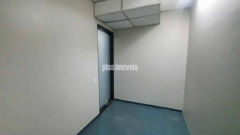 Sala-Conjunto, 98 m² - Foto 2