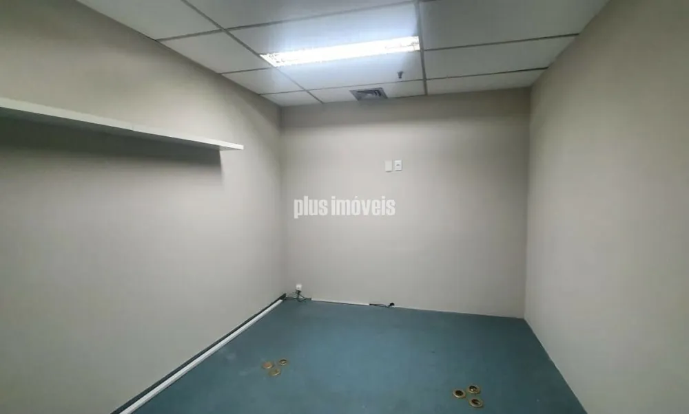 Sala-Conjunto, 98 m² - Foto 4