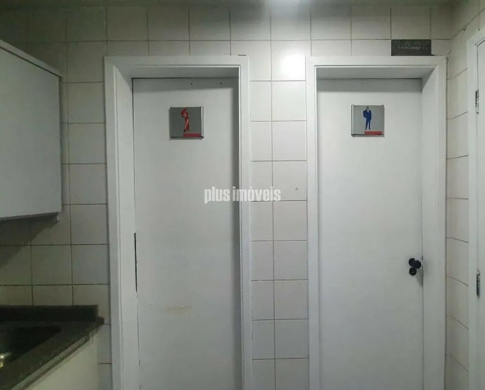 Sala-Conjunto, 98 m² - Foto 1