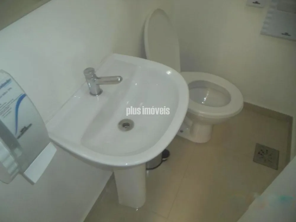 Sala-Conjunto, 377 m² - Foto 11