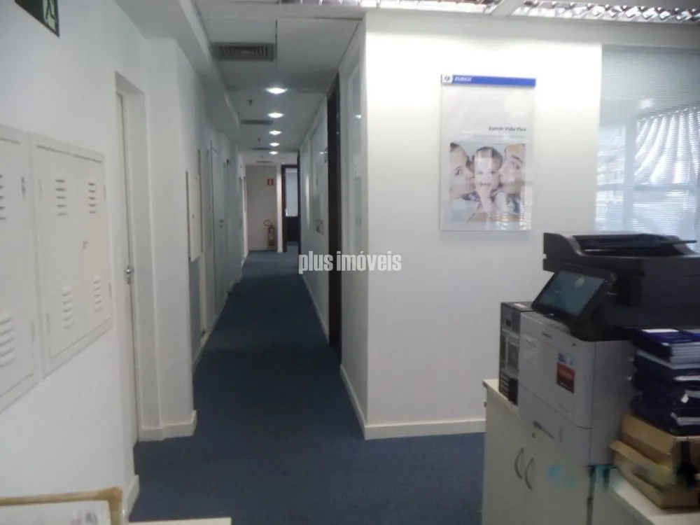 Sala-Conjunto, 377 m² - Foto 9