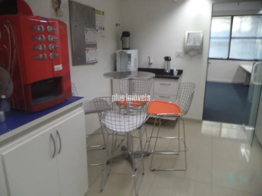 Sala-Conjunto, 377 m² - Foto 8