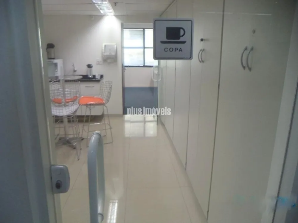 Sala-Conjunto, 377 m² - Foto 2