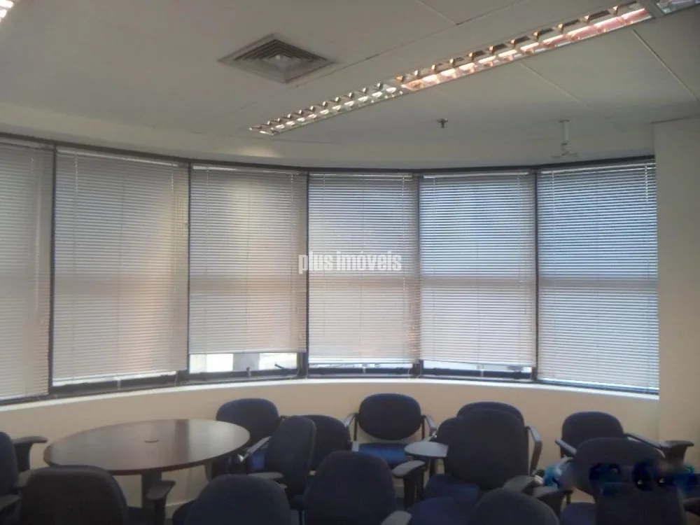 Sala-Conjunto, 377 m² - Foto 3