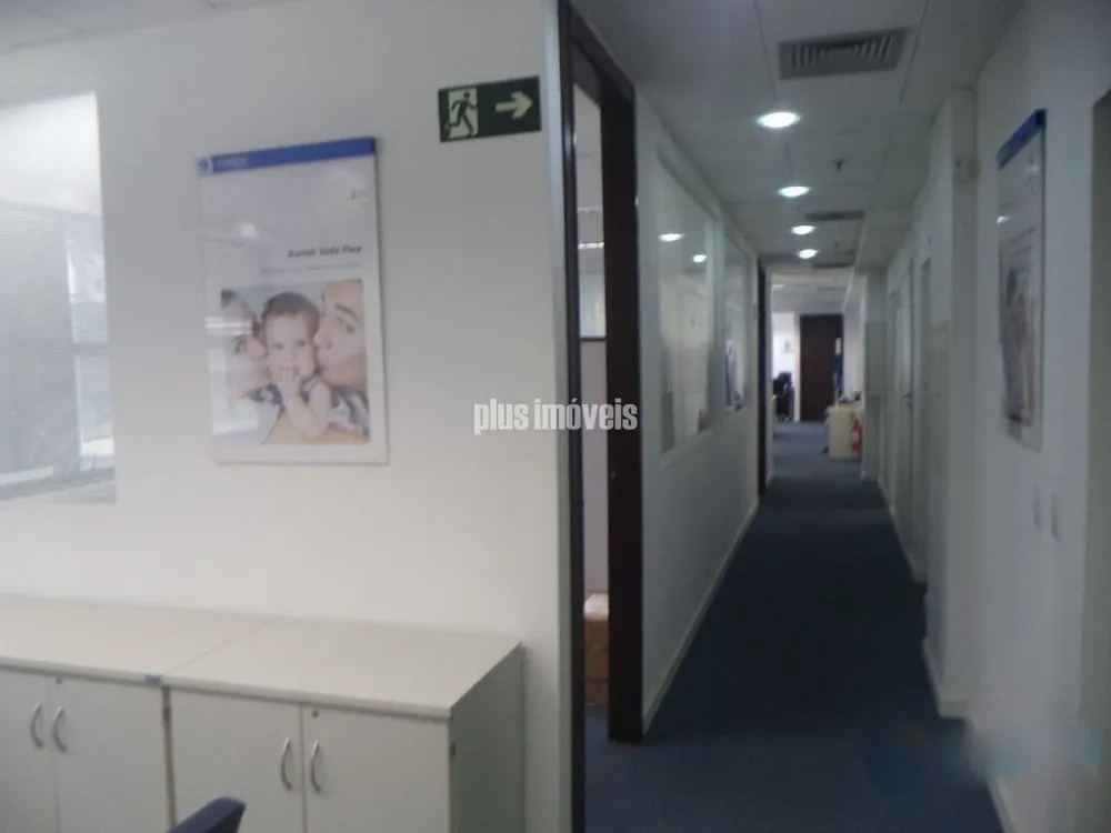 Sala-Conjunto, 377 m² - Foto 5