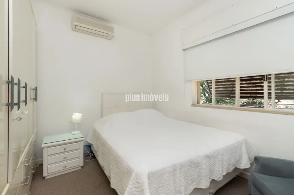 Casa, 4 quartos, 300 m² - Foto 4