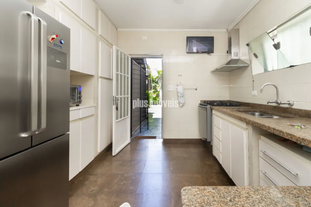 Casa, 4 quartos, 300 m² - Foto 2