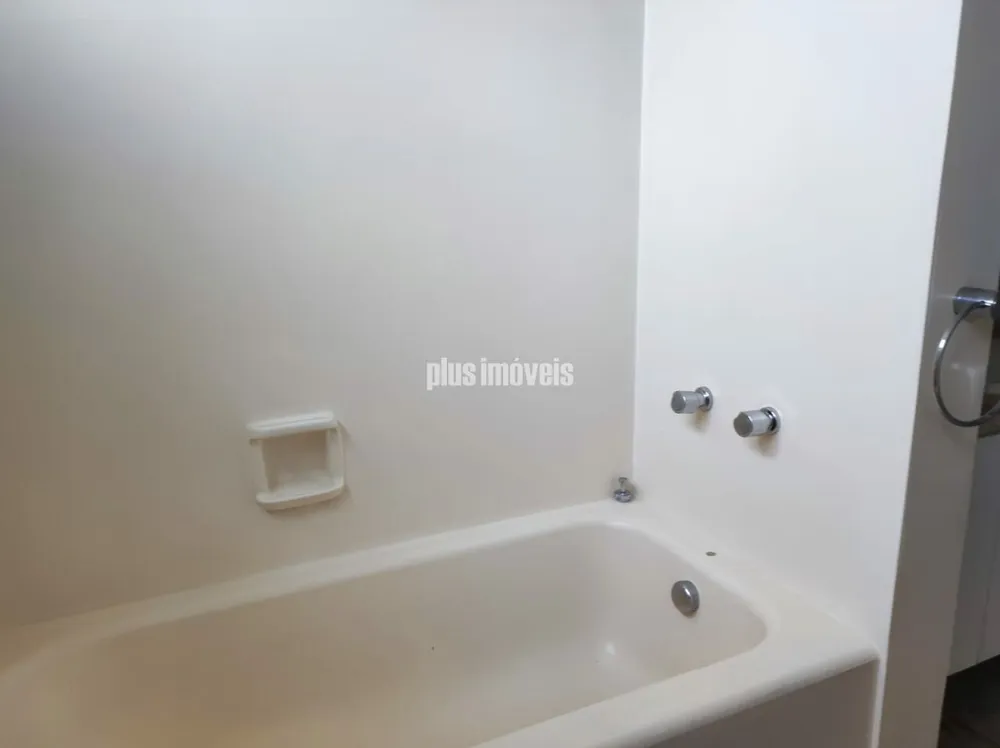 Apartamento, 4 quartos, 200 m² - Foto 3
