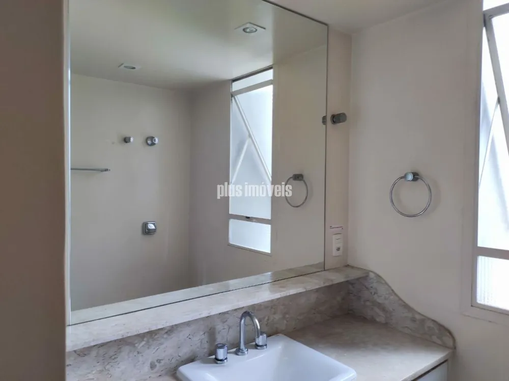 Apartamento, 4 quartos, 200 m² - Foto 4