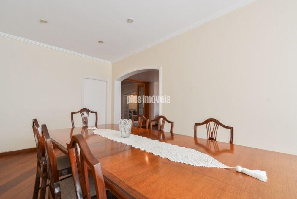 Casa, 4 quartos, 850 m² - Foto 7