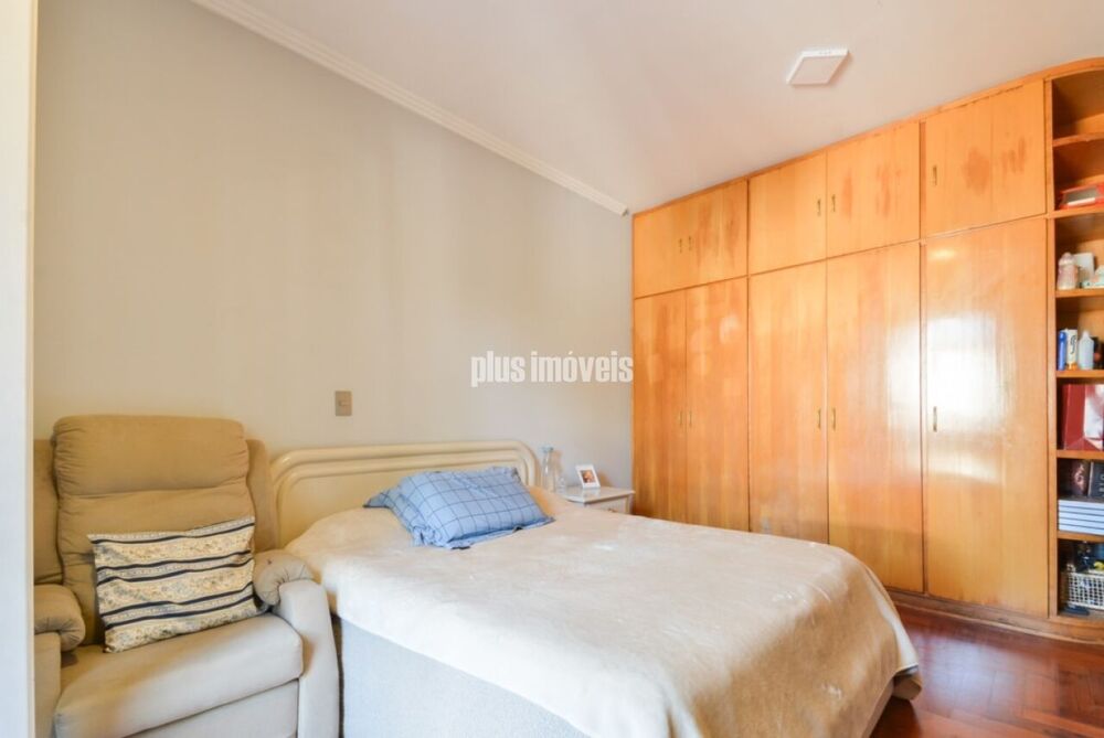 Casa, 4 quartos, 850 m² - Foto 9
