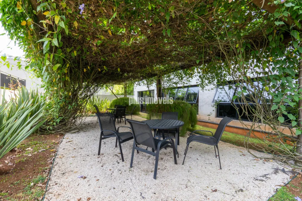 Apartamento, 1 quarto, 70 m² - Foto 3