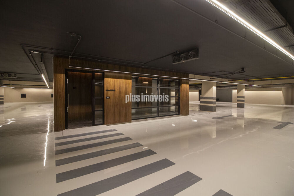 Apartamento, 4 quartos, 375 m² - Foto 14